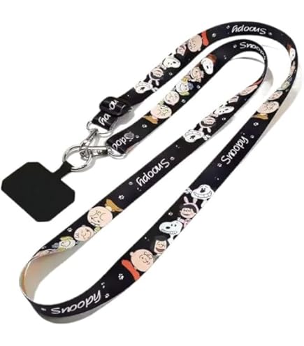 Amazon.co.jp: サンエックス(San-X) リラックマ ネックストラップ